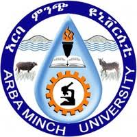 The University of Arba Minch 
