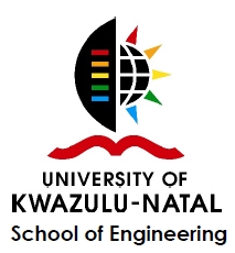The University of Kwazulu-Natal