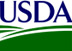 The Natural Resources Conservation Service (NRCS), USA