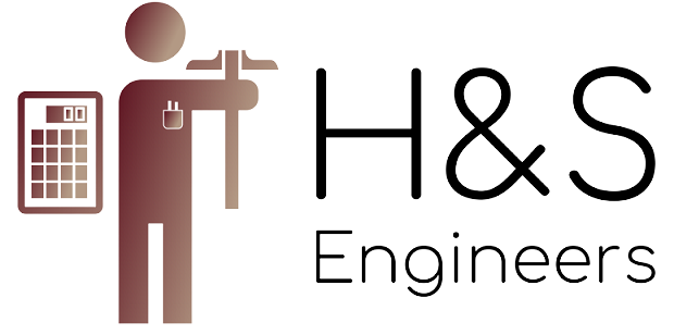 H&S Engineers