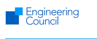 Engineering council 