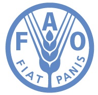 FAO Soil Map_Data