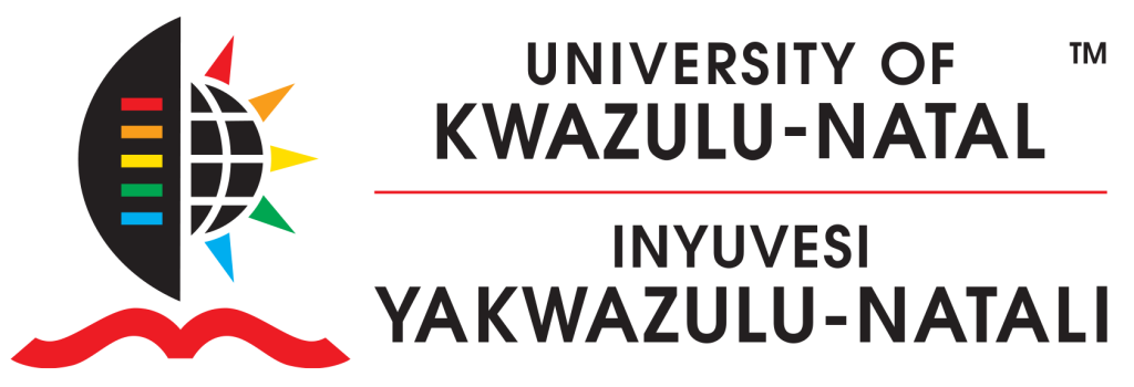 The University of KwaZulu Natal
