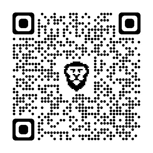 Mesfin Tewolde Journals