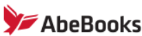 AbeBooks Button